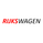Logo Rijkswagen